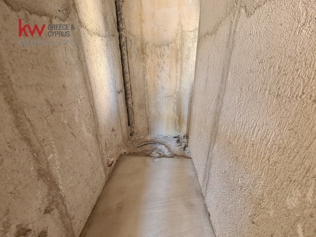 1707516 - Μεζονέτα Προς Ενοικίαση, Καρδίτσα, 130 τ.μ., €750