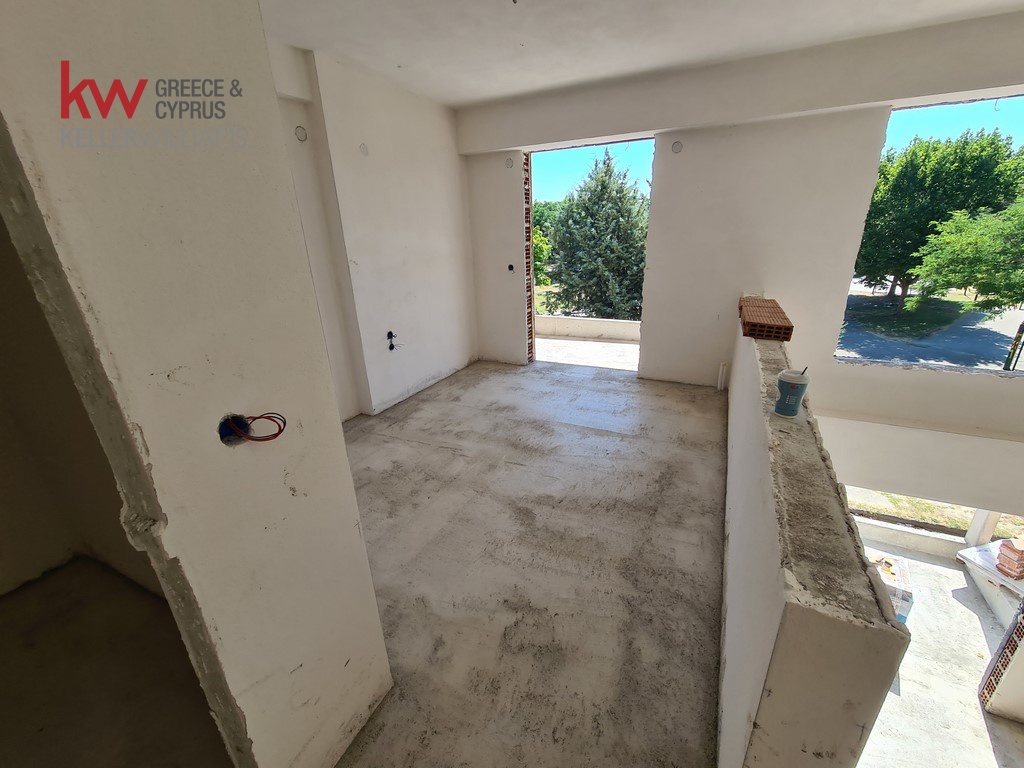 1707516 - Μεζονέτα Προς Ενοικίαση, Καρδίτσα, 130 τ.μ., €750