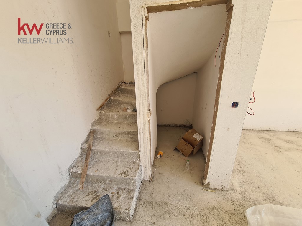1707516 - Μεζονέτα Προς Ενοικίαση, Καρδίτσα, 130 τ.μ., €750