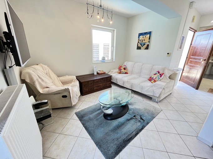 Well Designed 3 Bedroom Villa Steps from Kournas Lake - 6