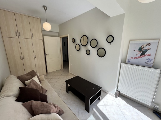 Well Designed 3 Bedroom Villa Steps from Kournas Lake - 12