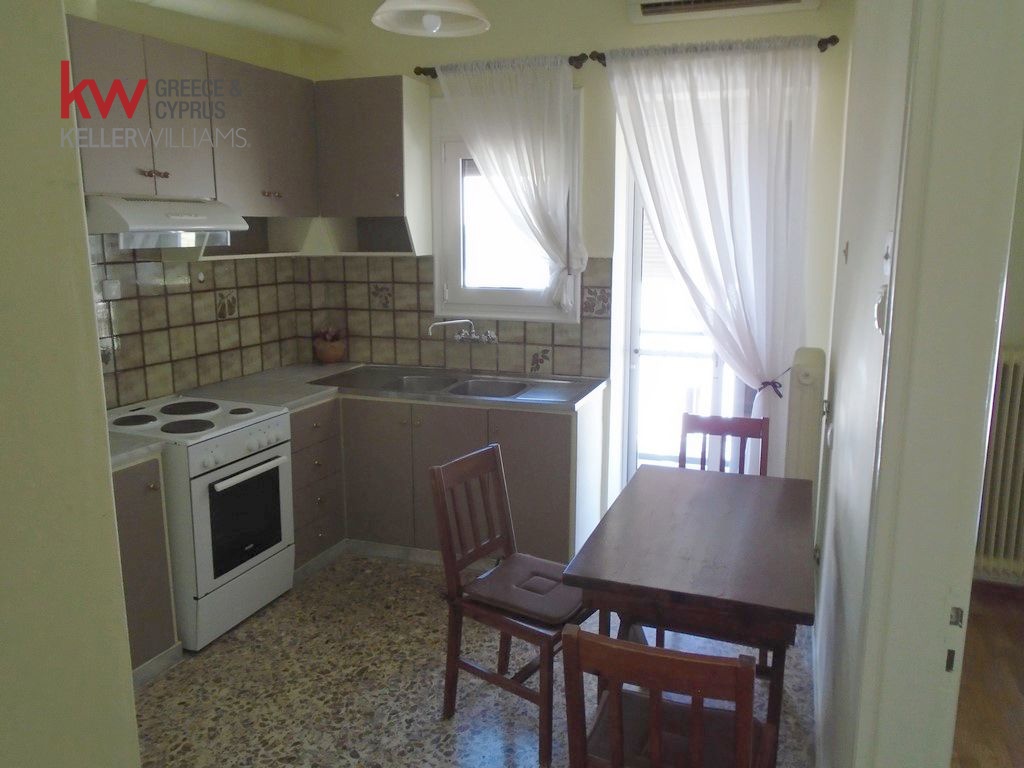 1708956 - Διαμέρισμα Προς Ενοικίαση, Καρδίτσα, 65,50 τ.μ., €400