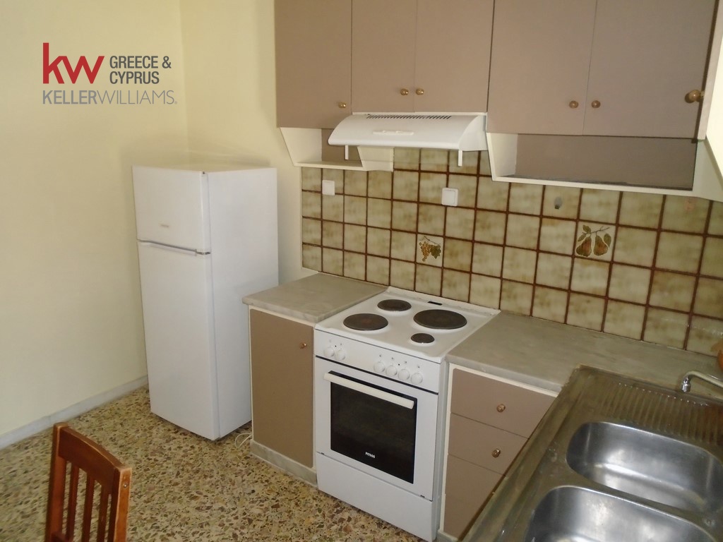 1708956 - Διαμέρισμα Προς Ενοικίαση, Καρδίτσα, 65,50 τ.μ., €400