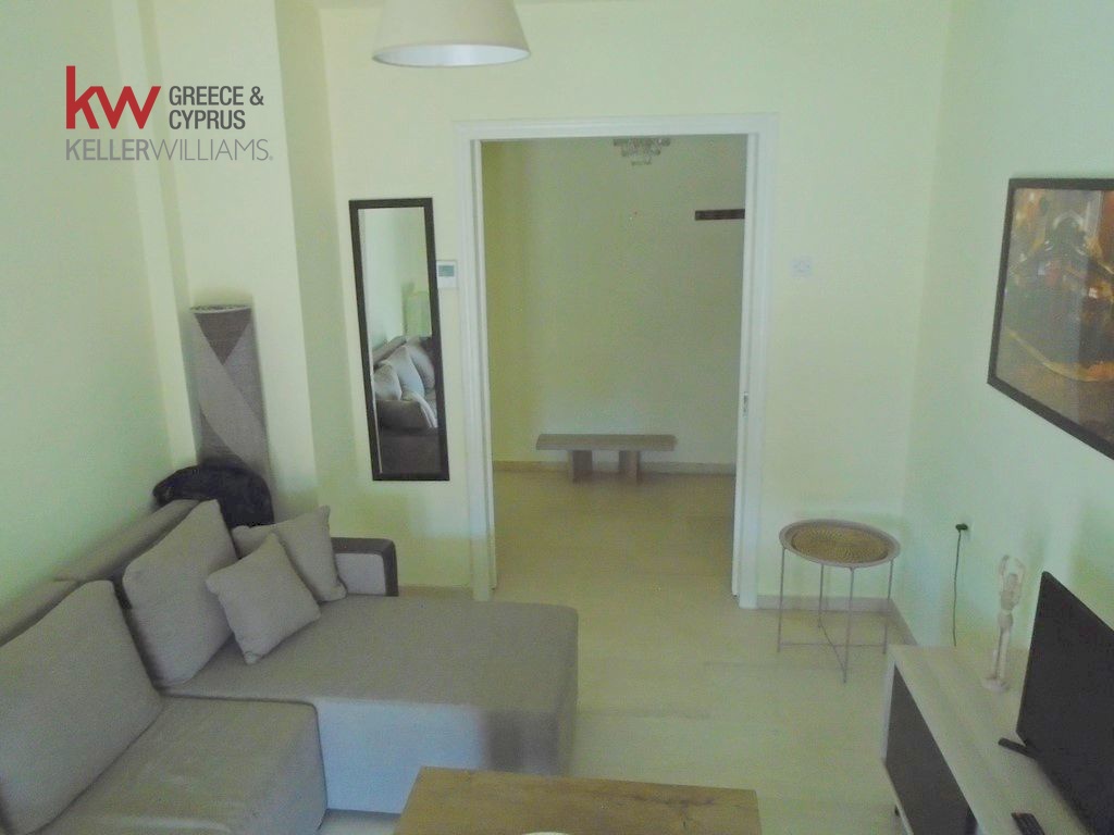1708956 - Διαμέρισμα Προς Ενοικίαση, Καρδίτσα, 65,50 τ.μ., €400