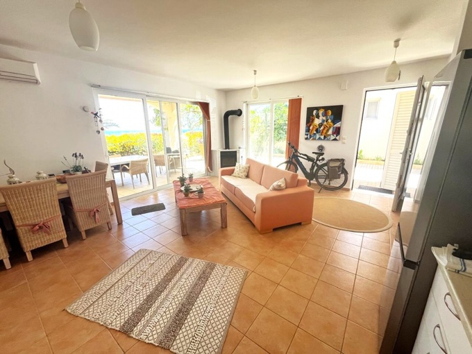 Plaka Residence with Roof Terrace & Sea Views For Sale - 3