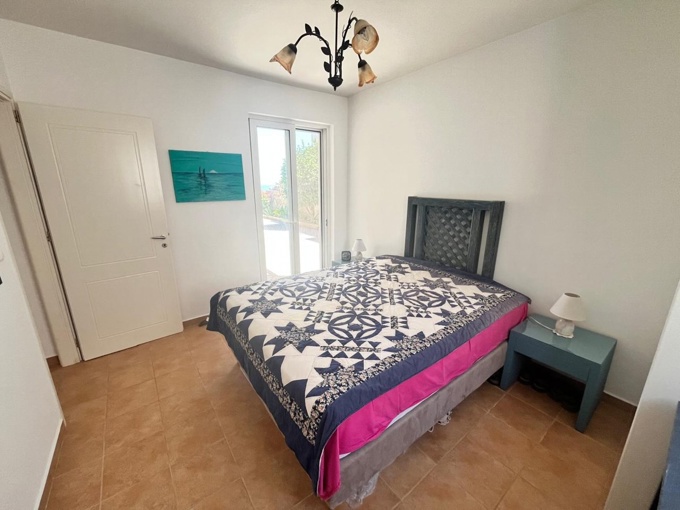 Plaka Residence with Roof Terrace & Sea Views For Sale - 4
