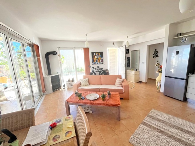 Plaka Residence with Roof Terrace & Sea Views For Sale - 8