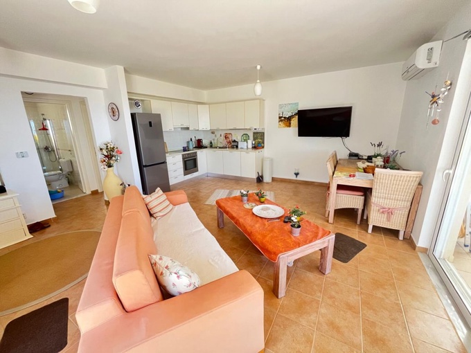Plaka Residence with Roof Terrace & Sea Views For Sale - 7