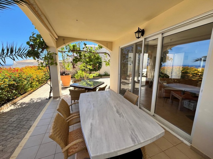 Plaka Residence with Roof Terrace & Sea Views For Sale - 6