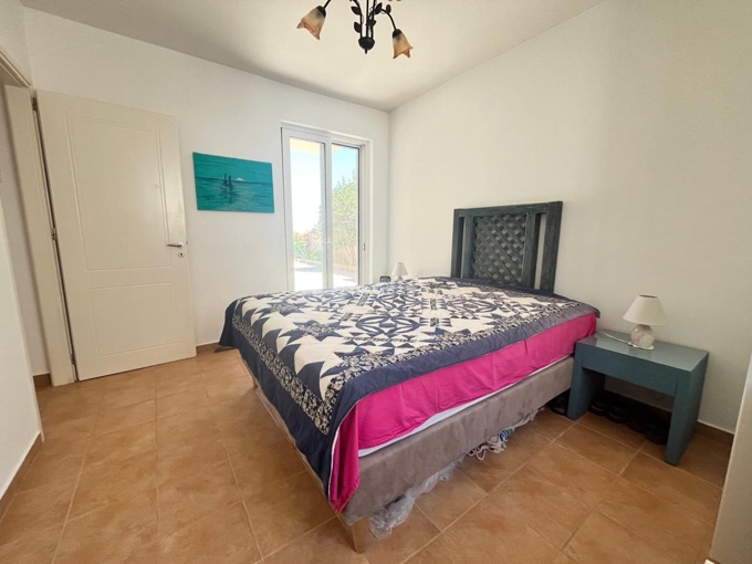Plaka Residence with Roof Terrace & Sea Views For Sale - 21
