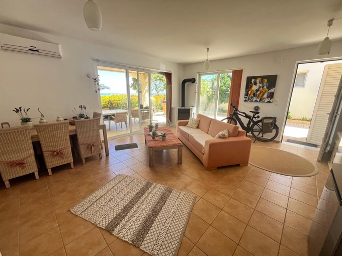 Plaka Residence with Roof Terrace & Sea Views For Sale - 11
