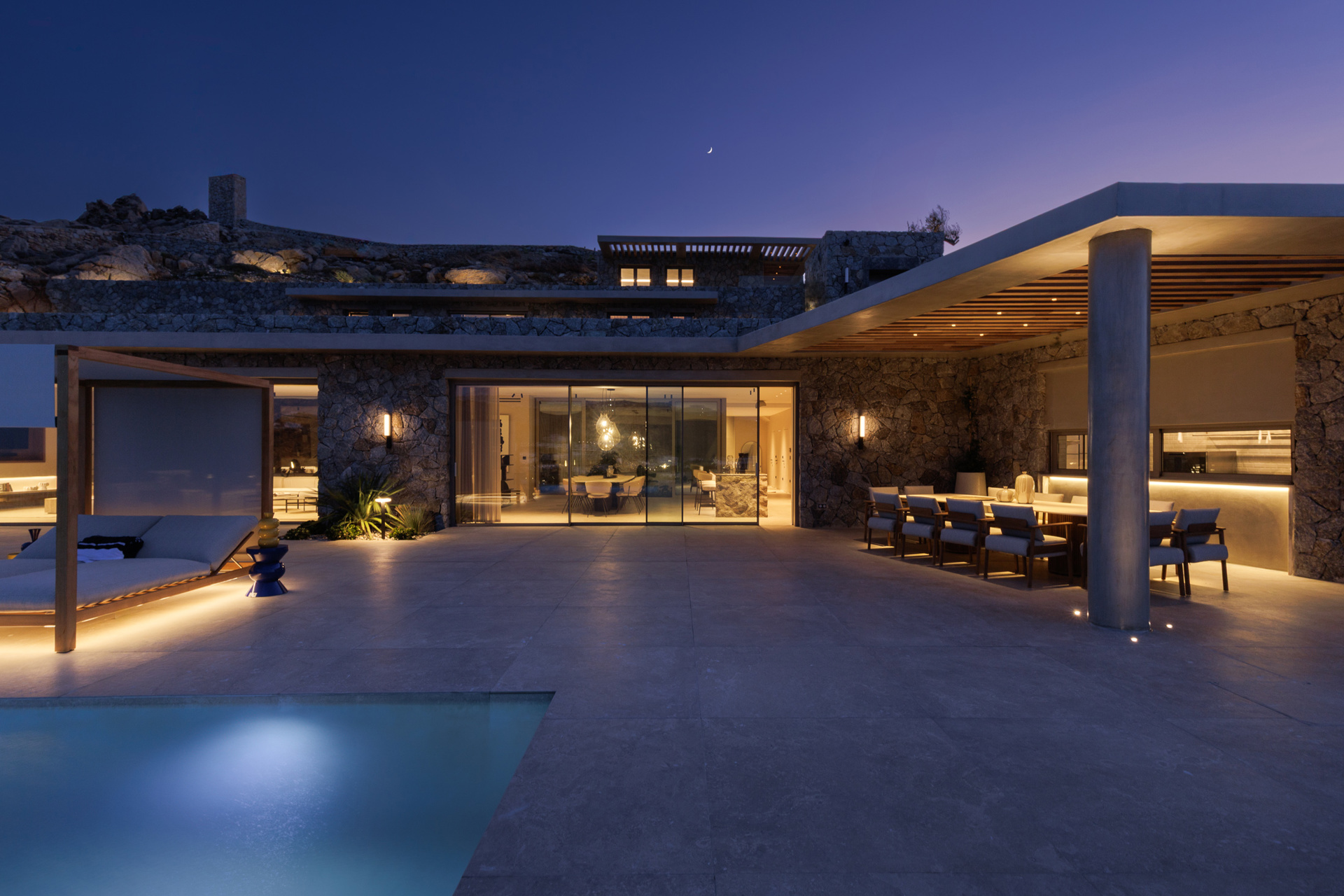 von_poll_real_estate_property_1716310_image_24