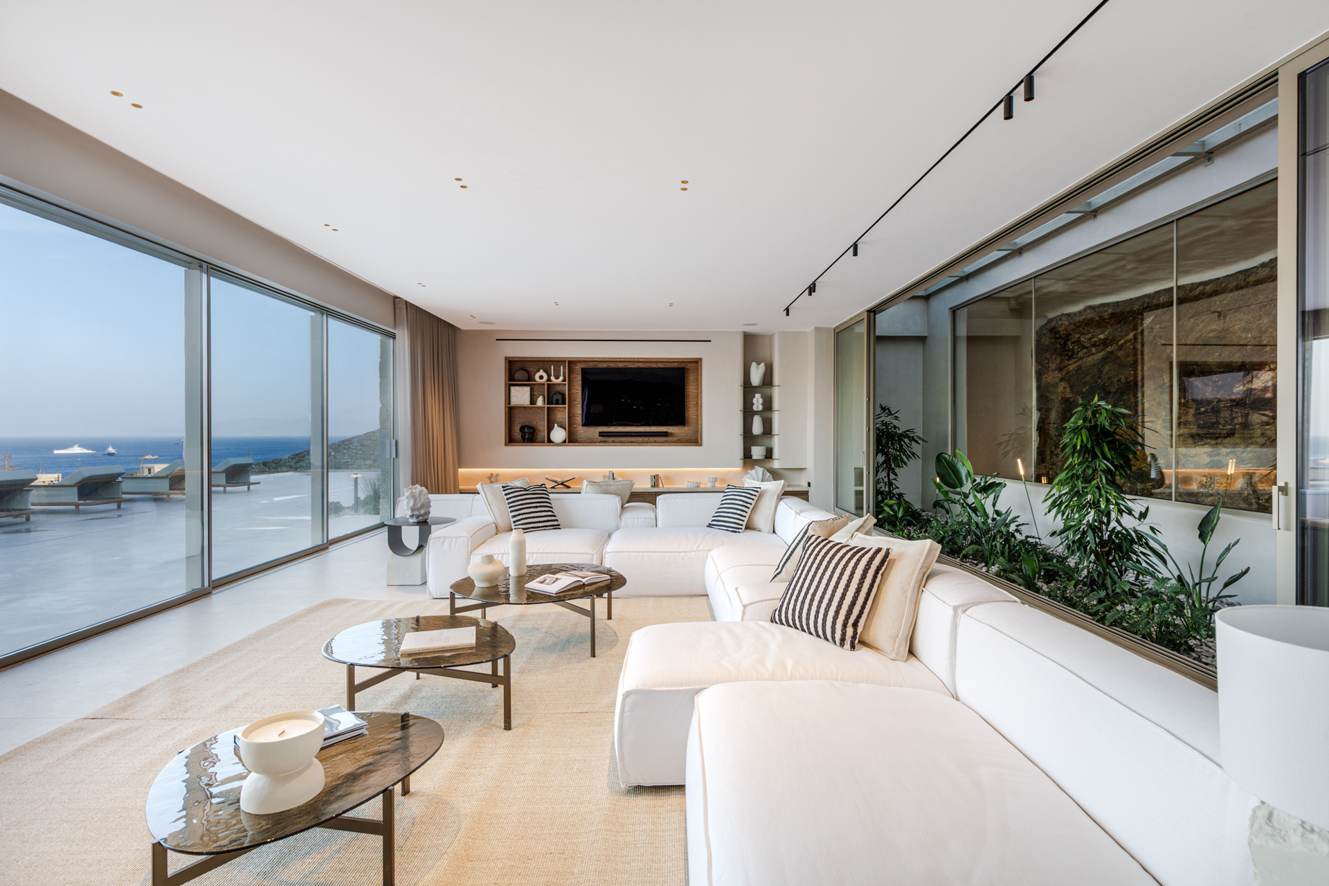 von_poll_real_estate_property_1716310_image_7