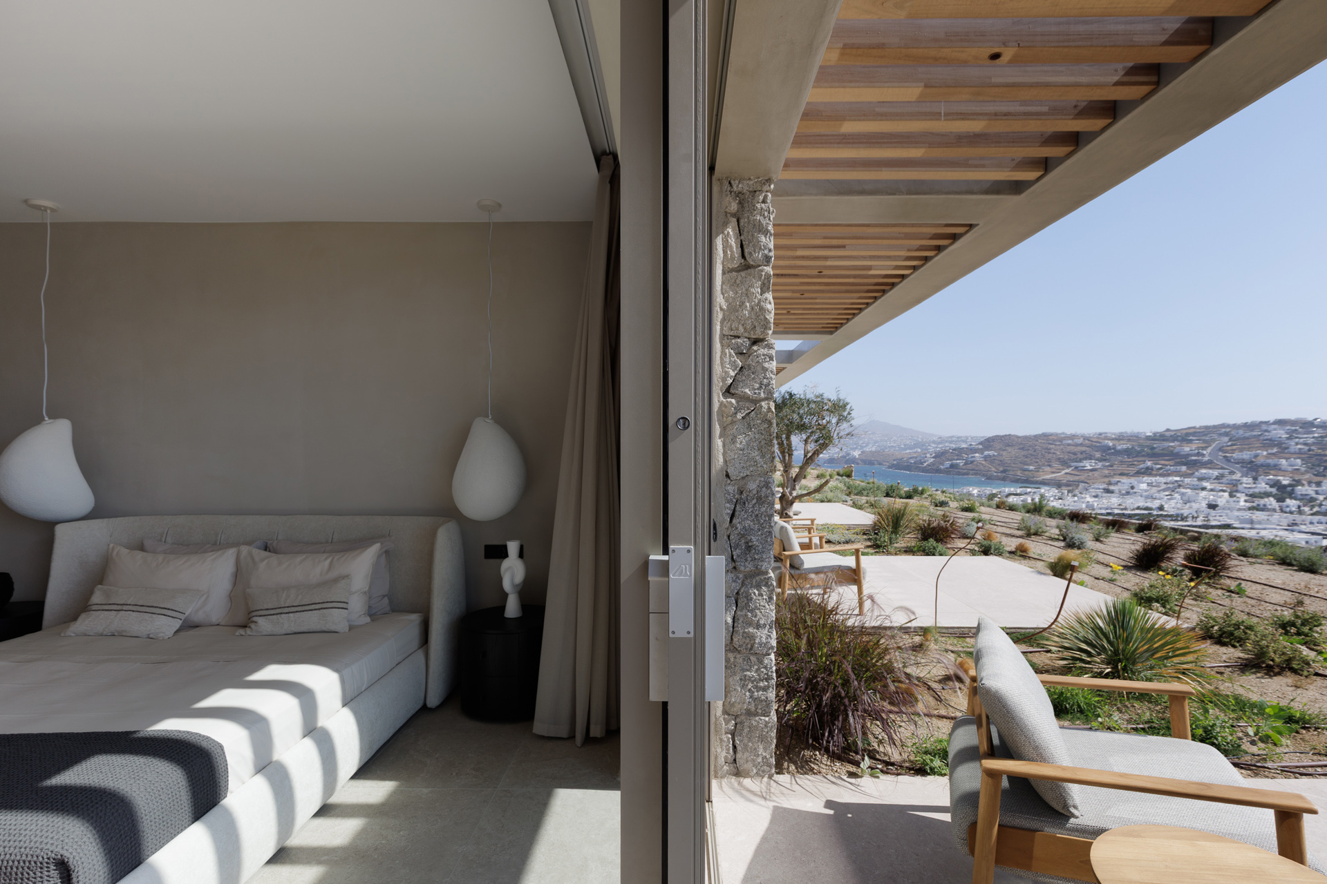 von_poll_real_estate_property_1716310_image_12