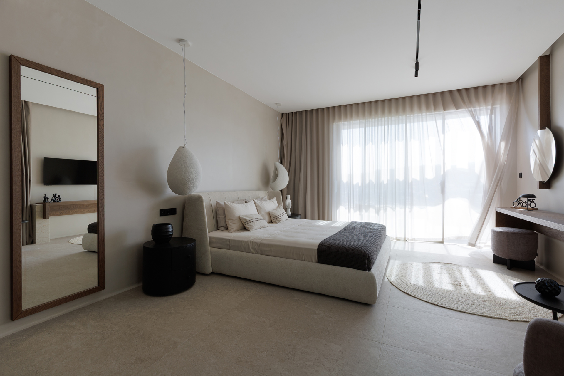 von_poll_real_estate_property_1716310_image_14