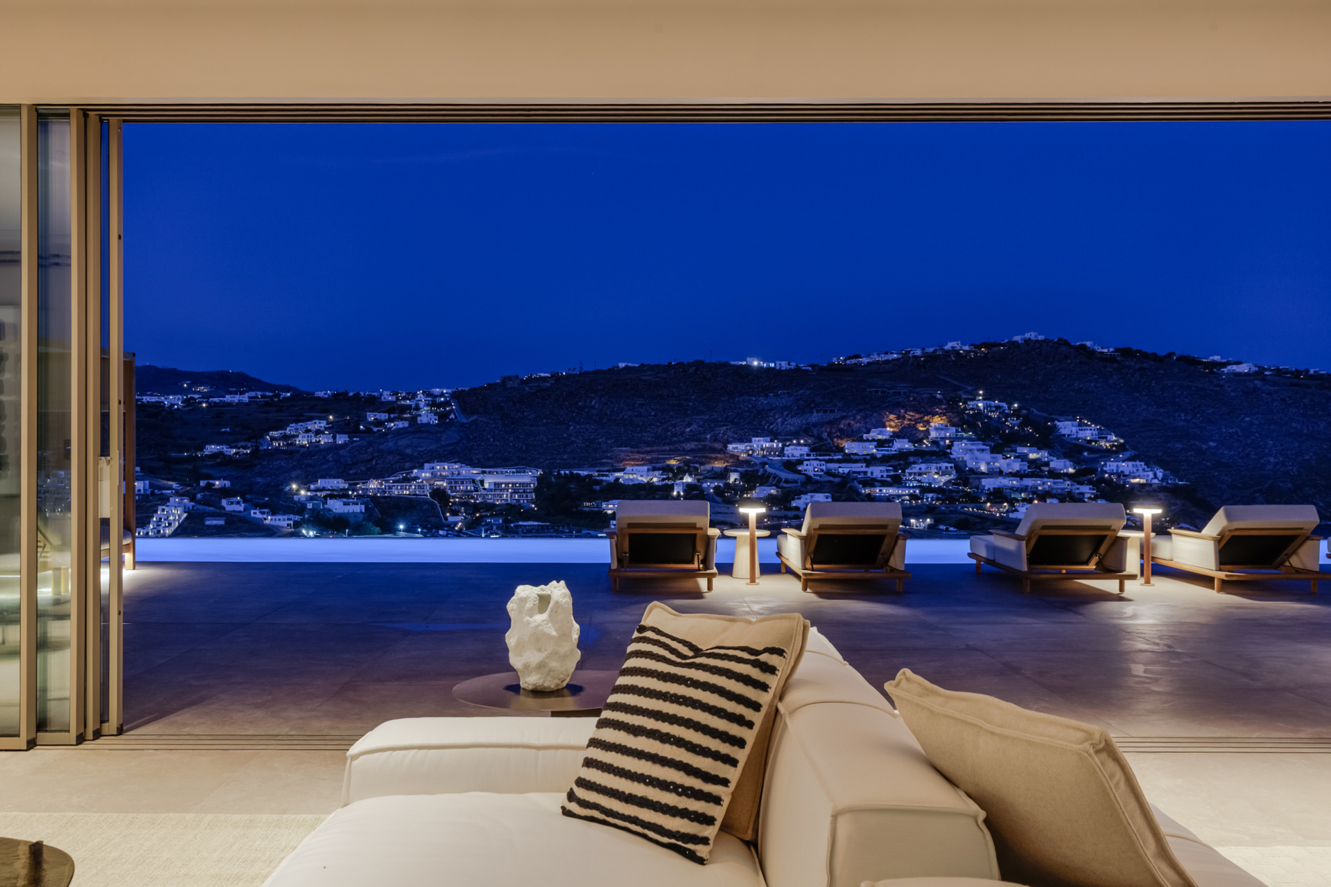 von_poll_real_estate_property_1716310_image_22