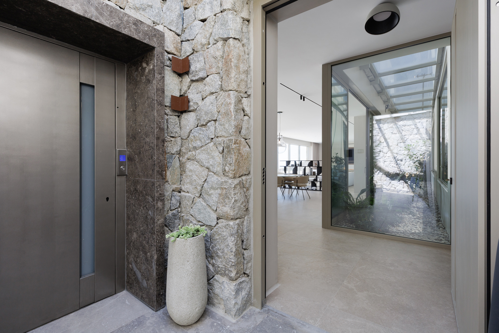 von_poll_real_estate_property_1716310_image_8