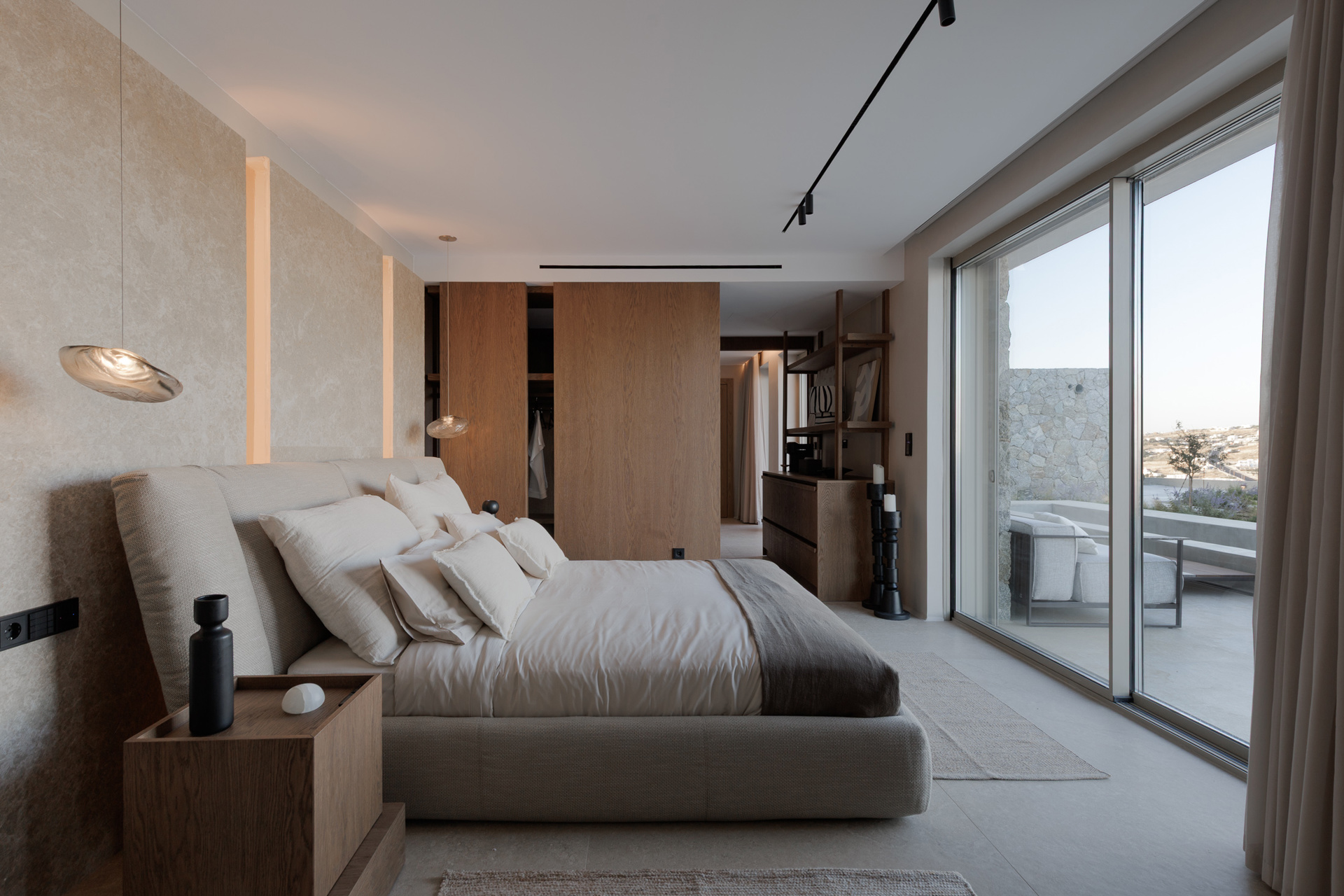 von_poll_real_estate_property_1716310_image_9