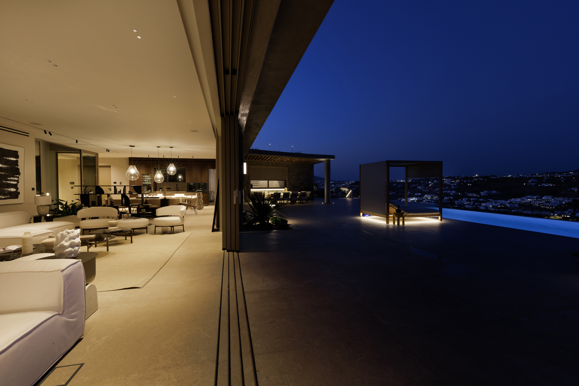 von_poll_real_estate_property_1716310_image_23