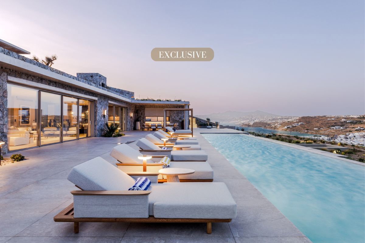 von_poll_real_estate_property_1716310_image_0