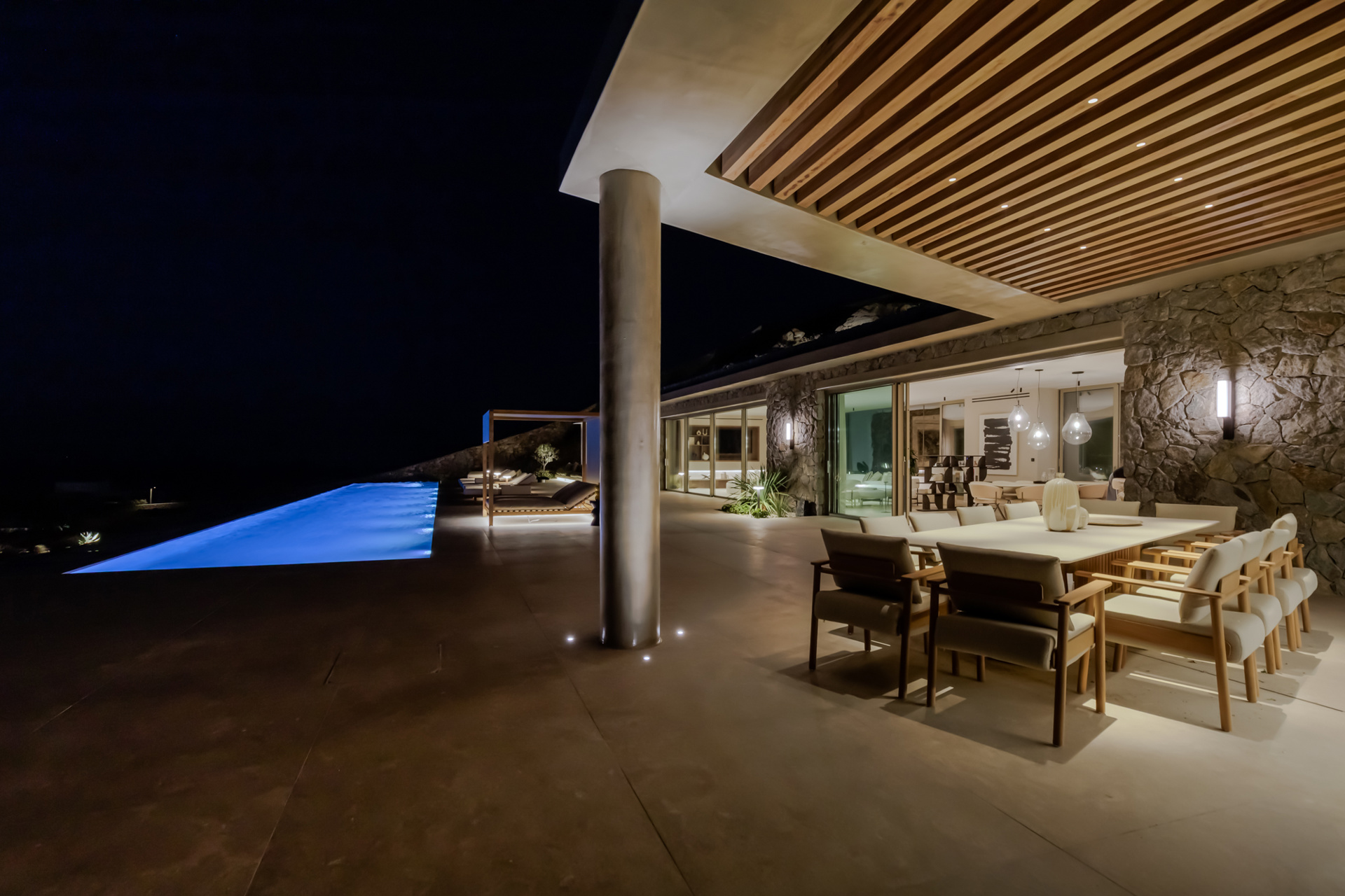 von_poll_real_estate_property_1716310_image_25