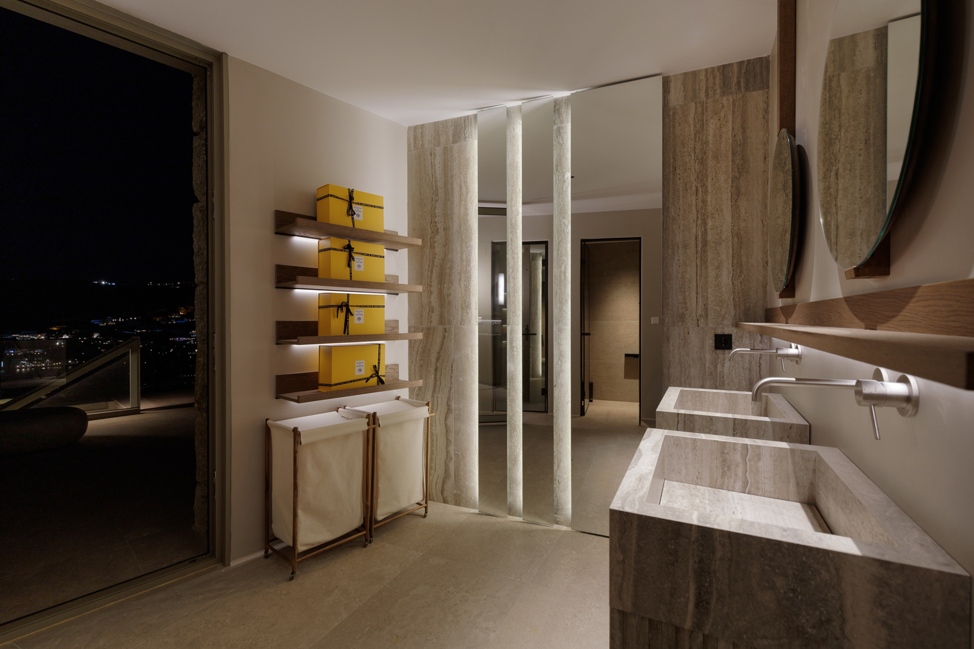 von_poll_real_estate_property_1716310_image_26