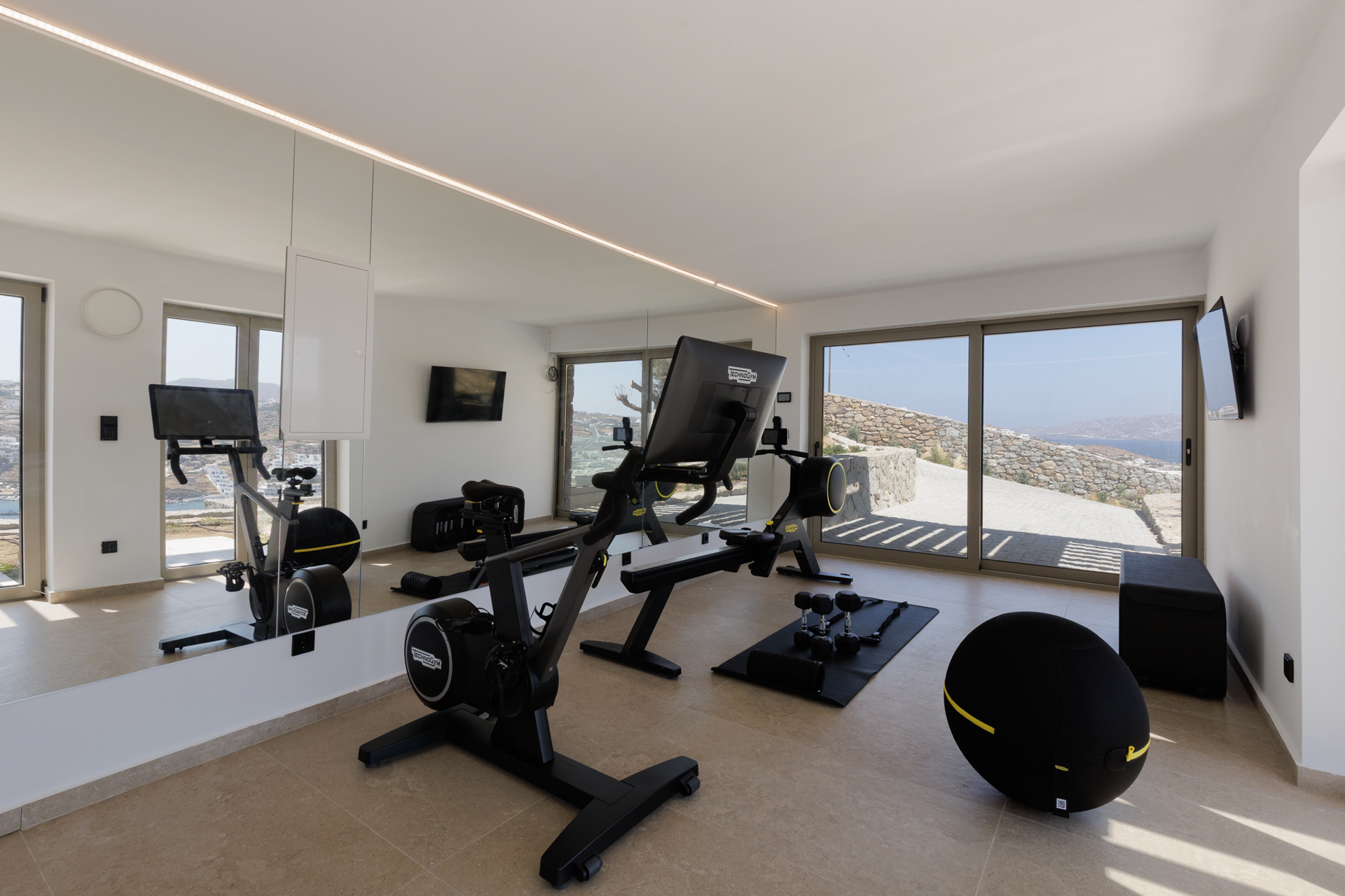 von_poll_real_estate_property_1716310_image_15