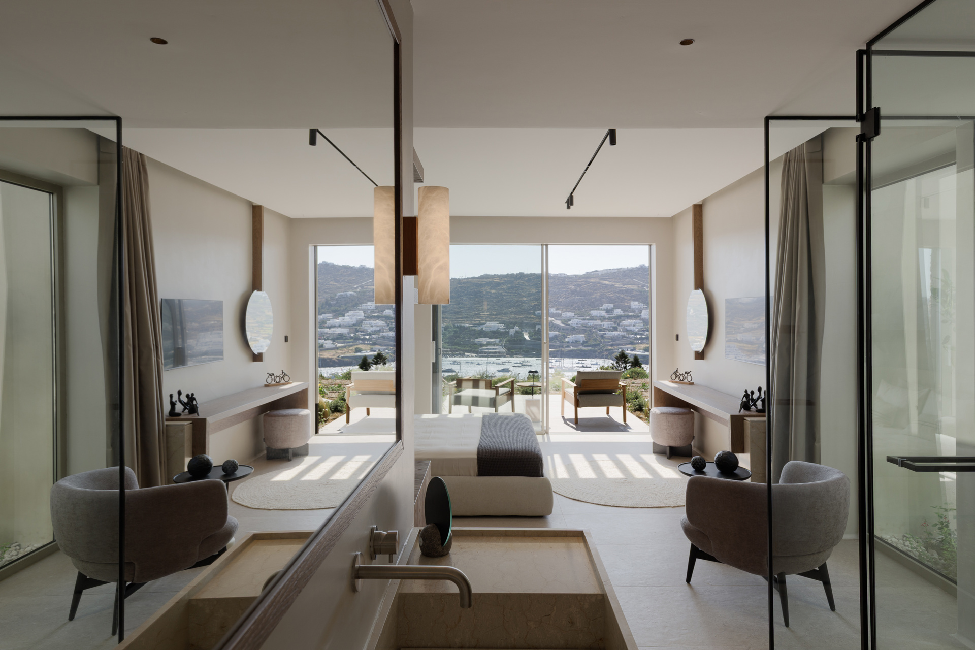 von_poll_real_estate_property_1716310_image_13