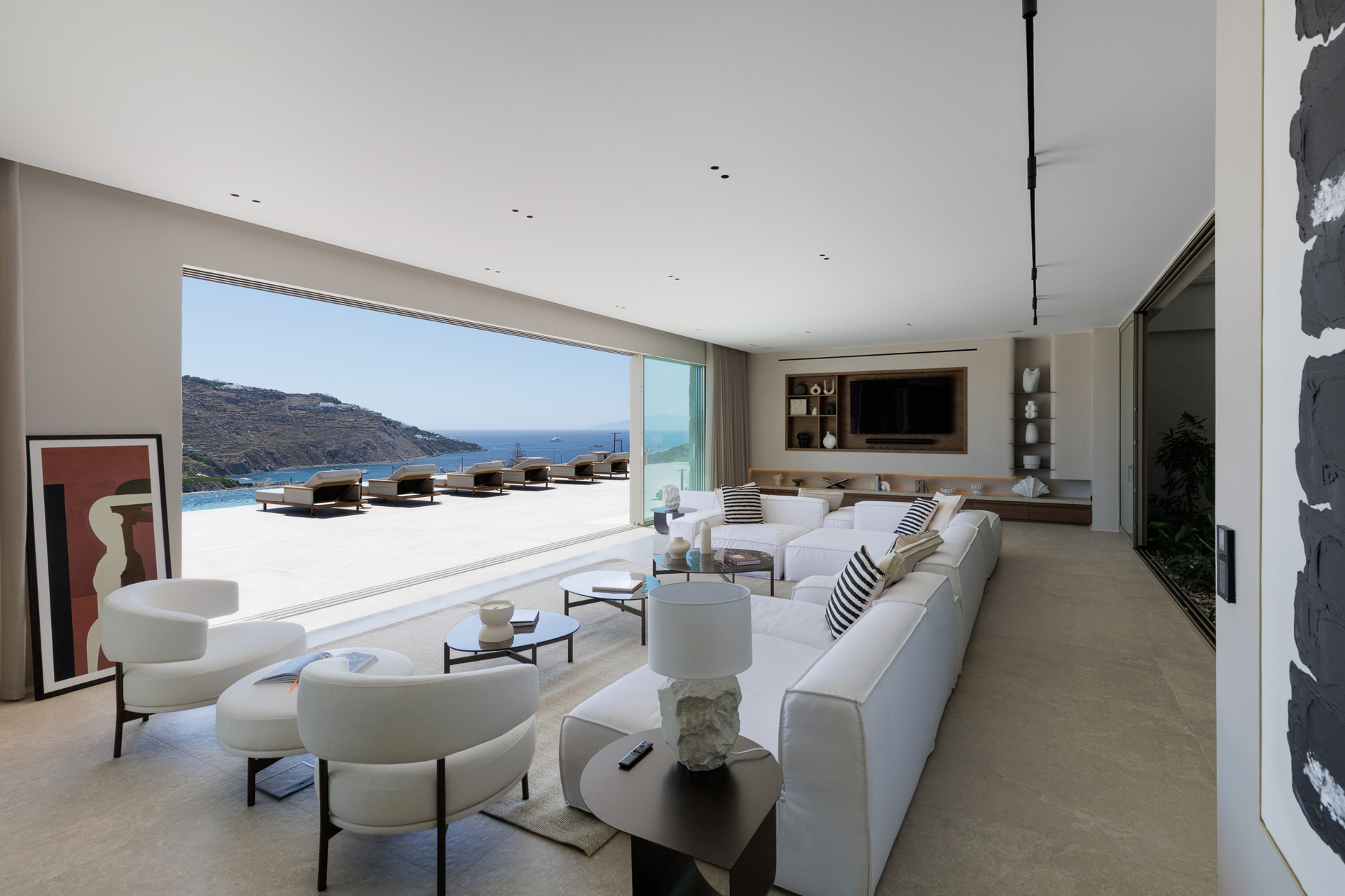 von_poll_real_estate_property_1716310_image_6