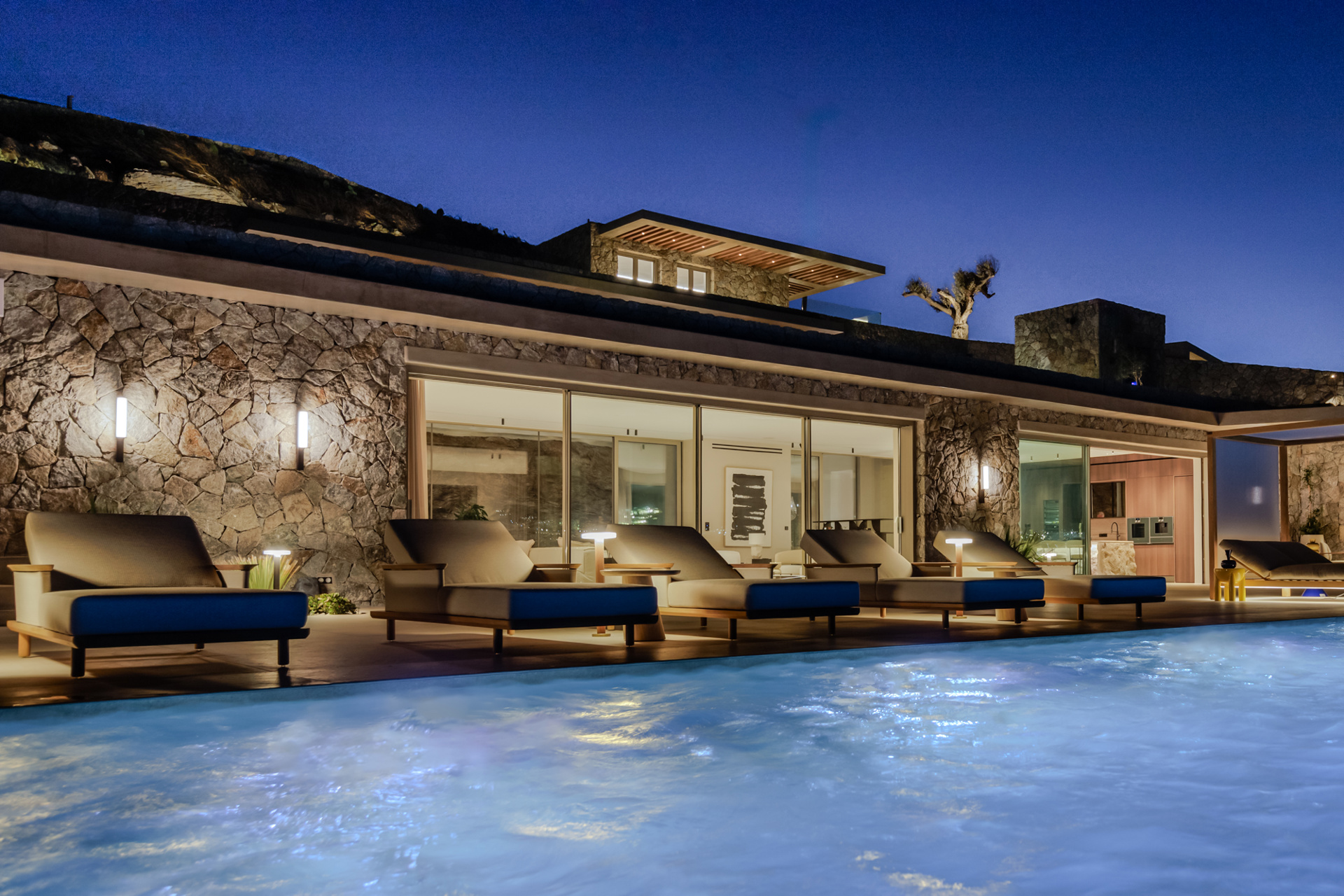 von_poll_real_estate_property_1716310_image_27