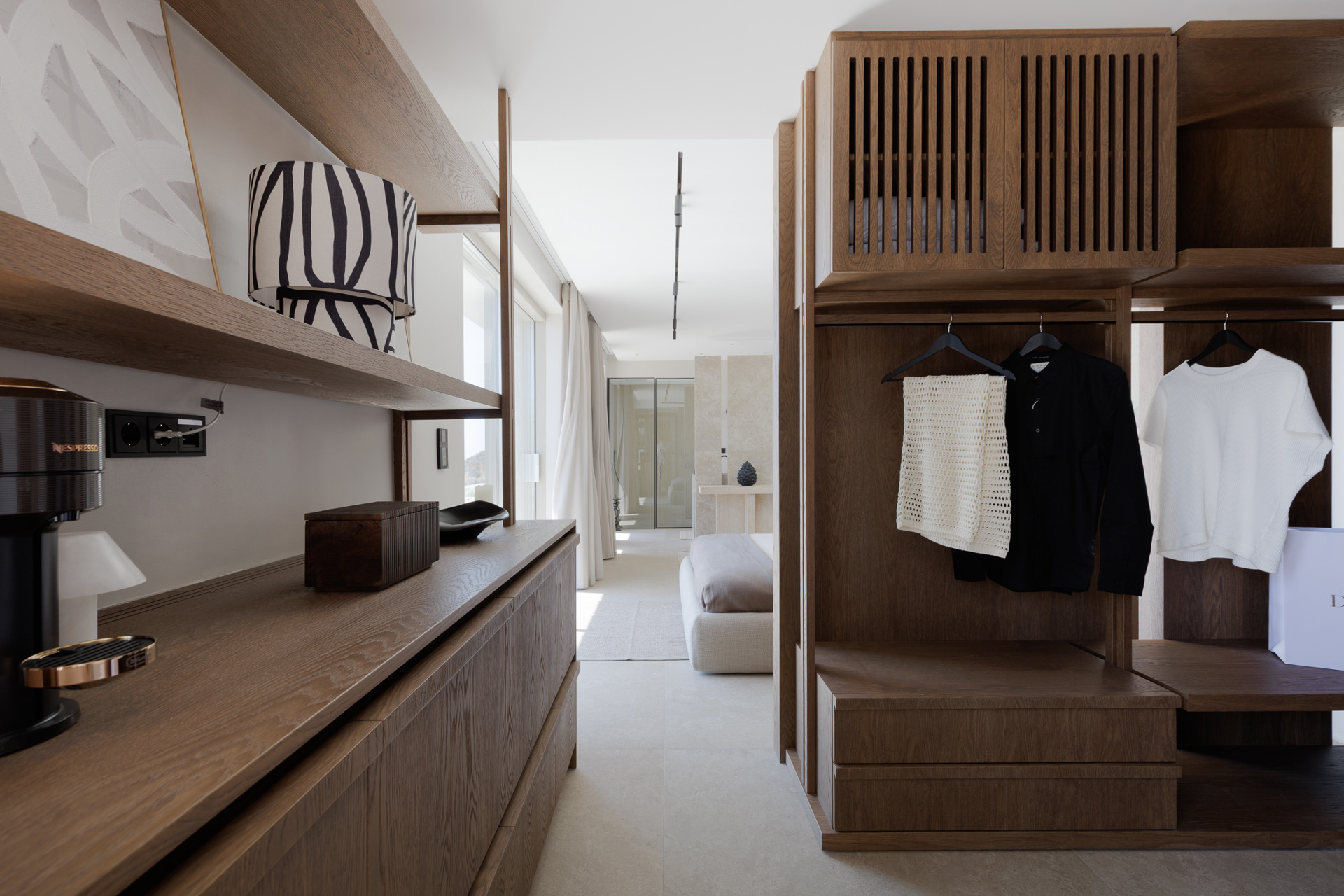 von_poll_real_estate_property_1716310_image_10