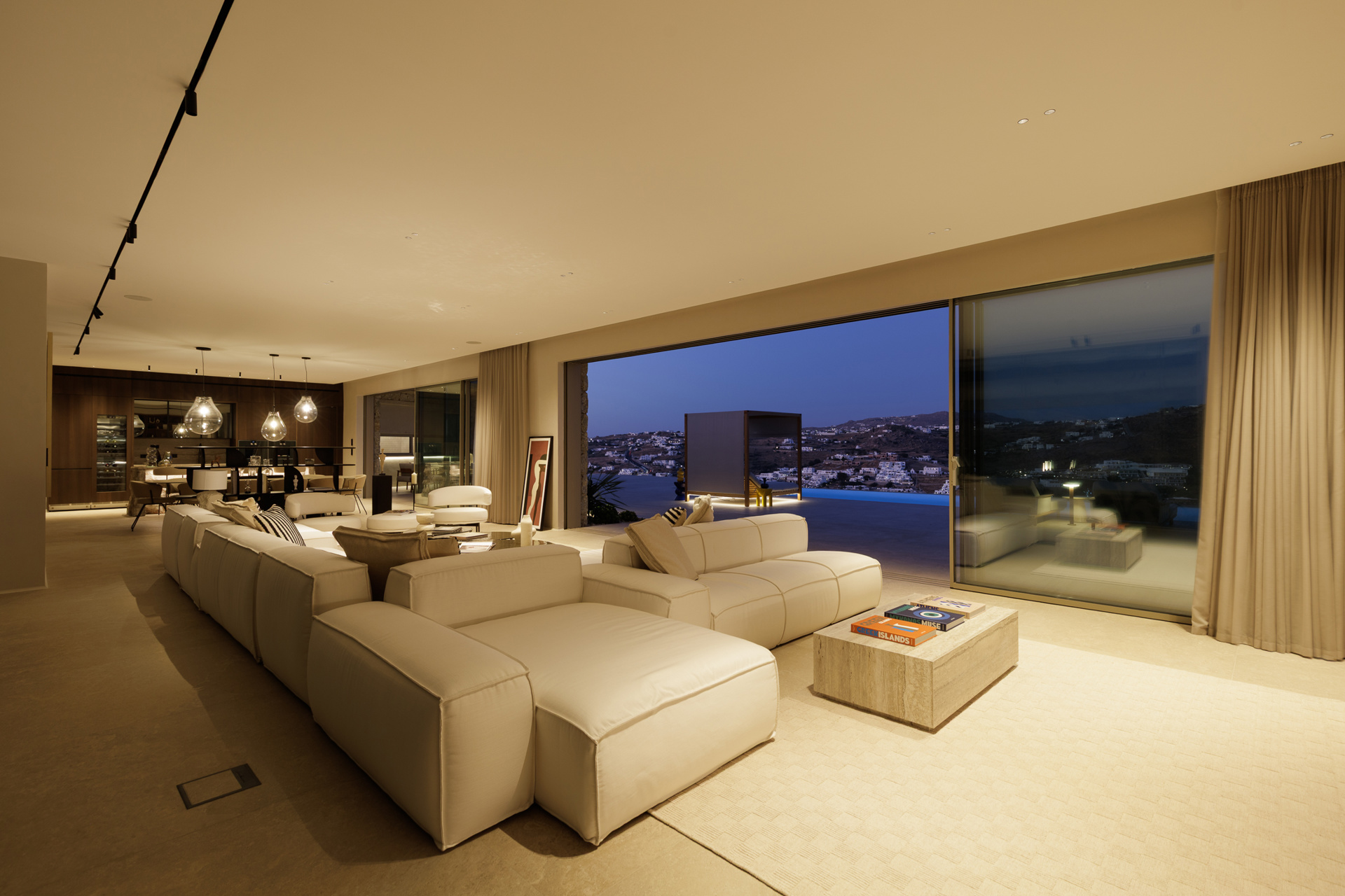 von_poll_real_estate_property_1716310_image_21