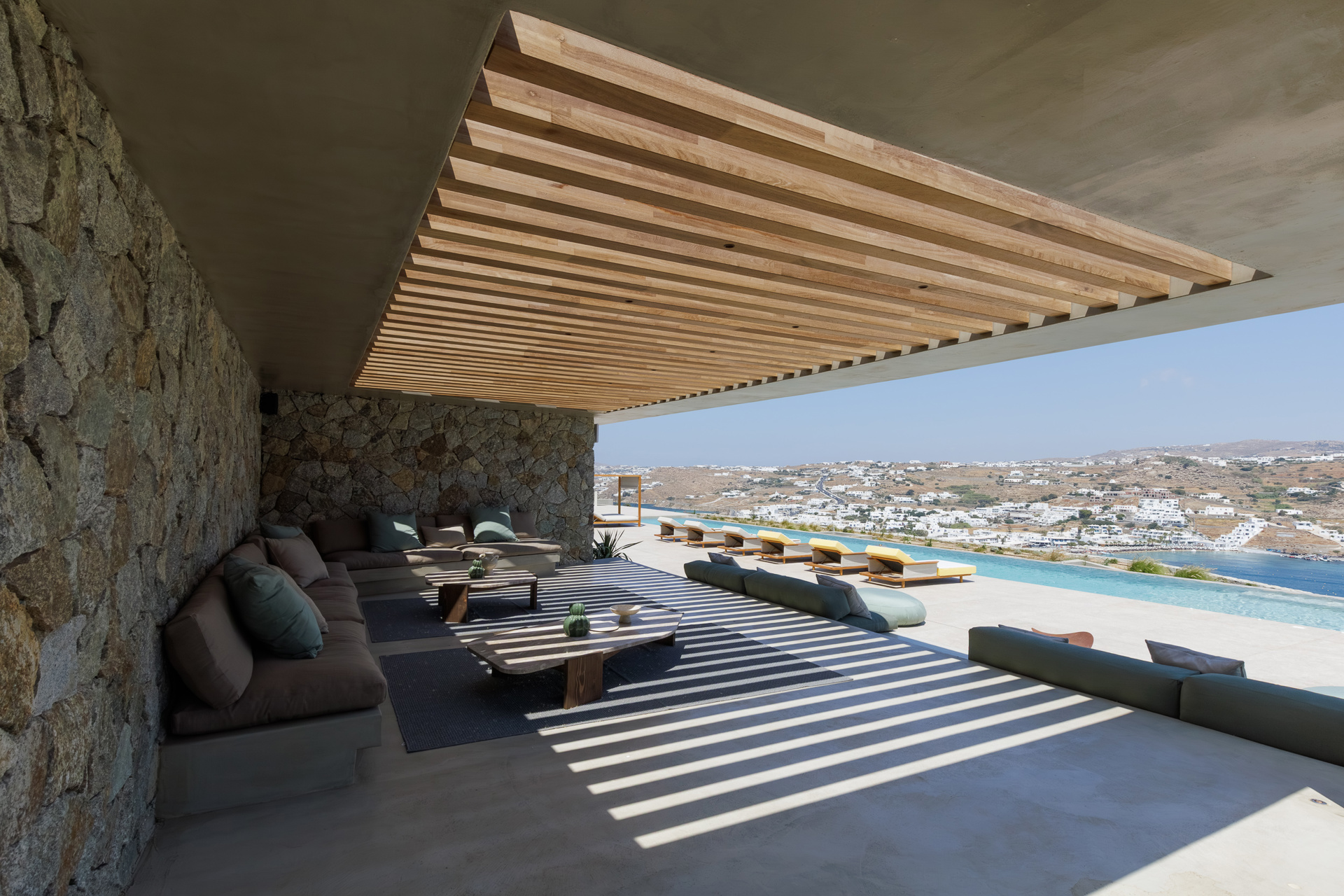 von_poll_real_estate_property_1716310_image_2