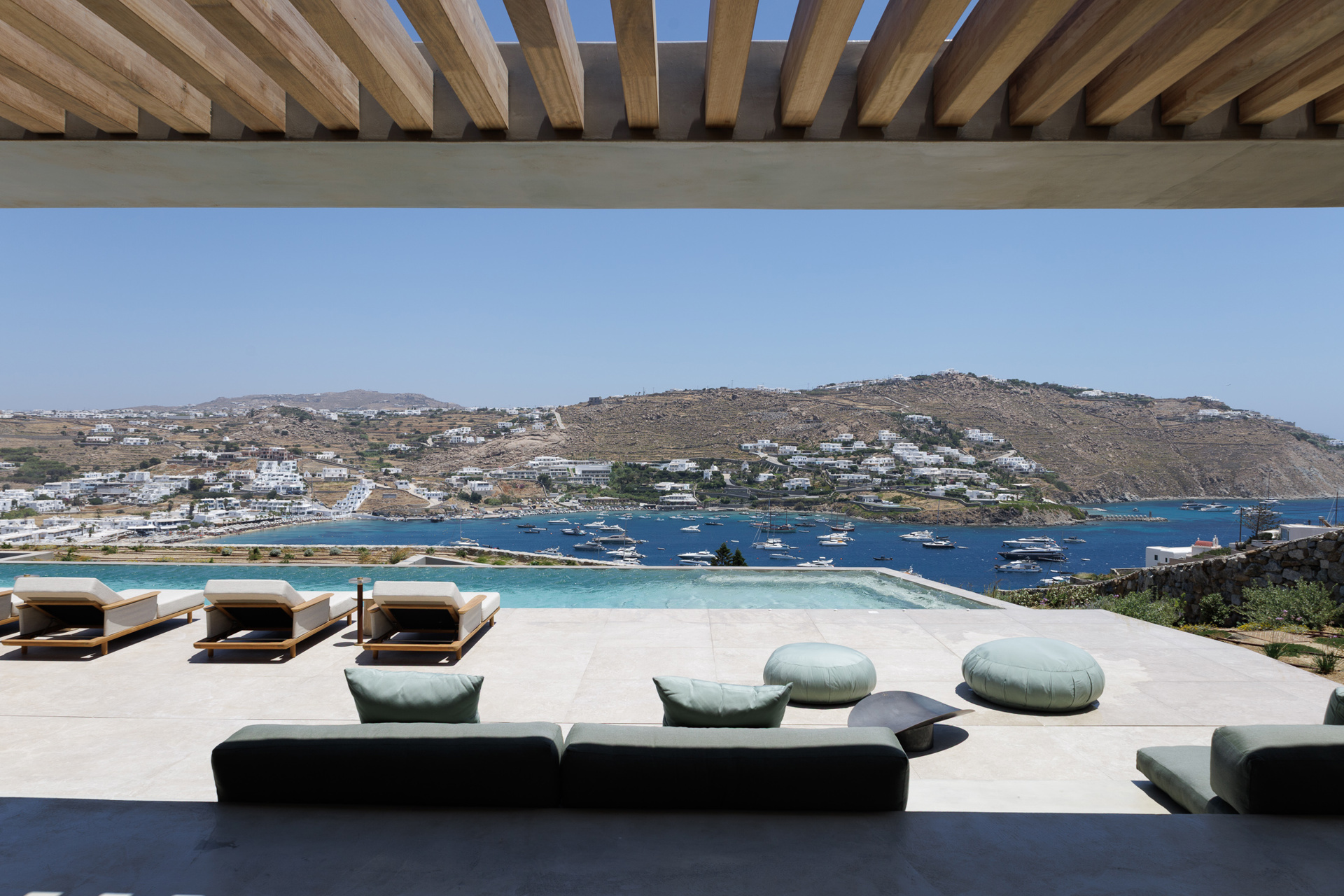 von_poll_real_estate_property_1716310_image_3