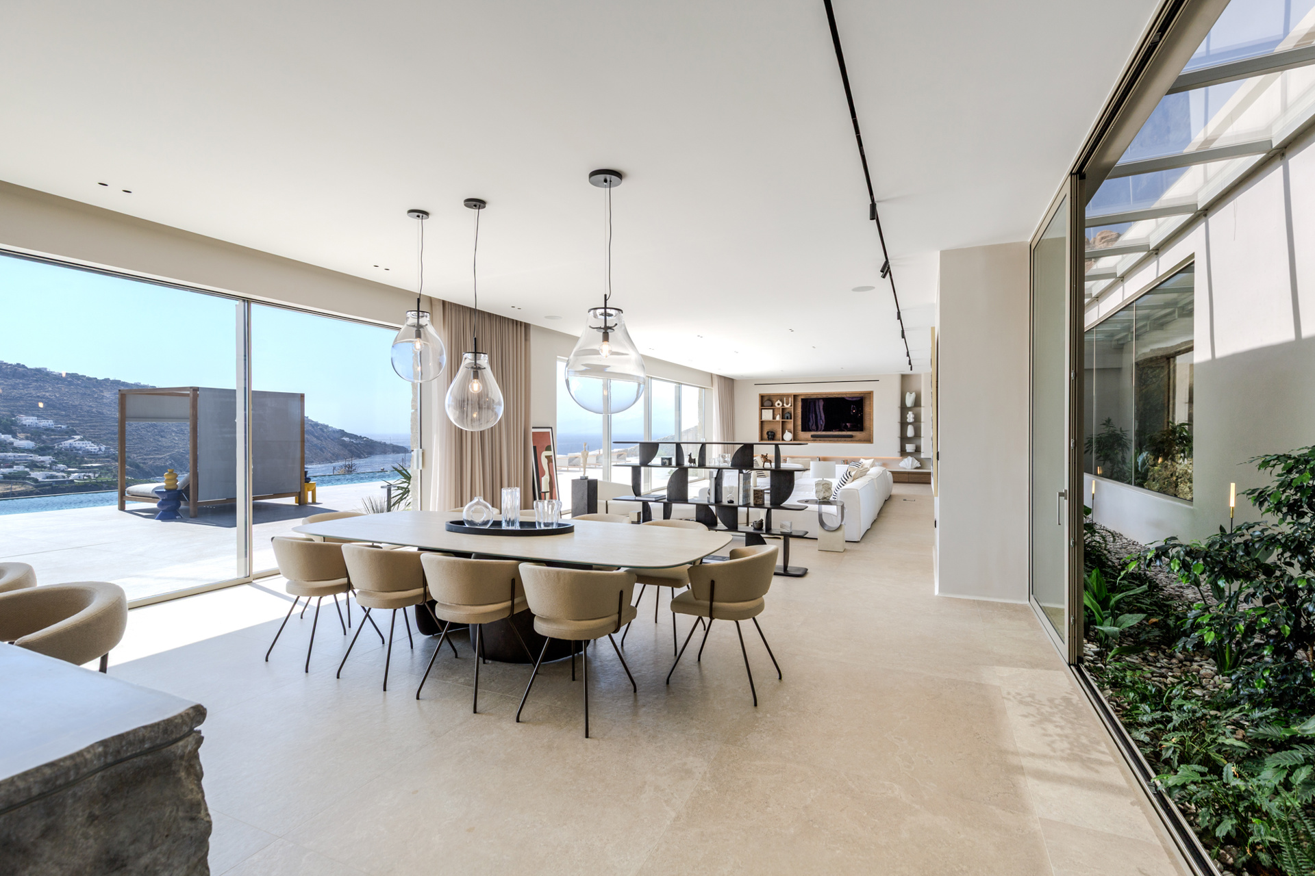 von_poll_real_estate_property_1716310_image_5