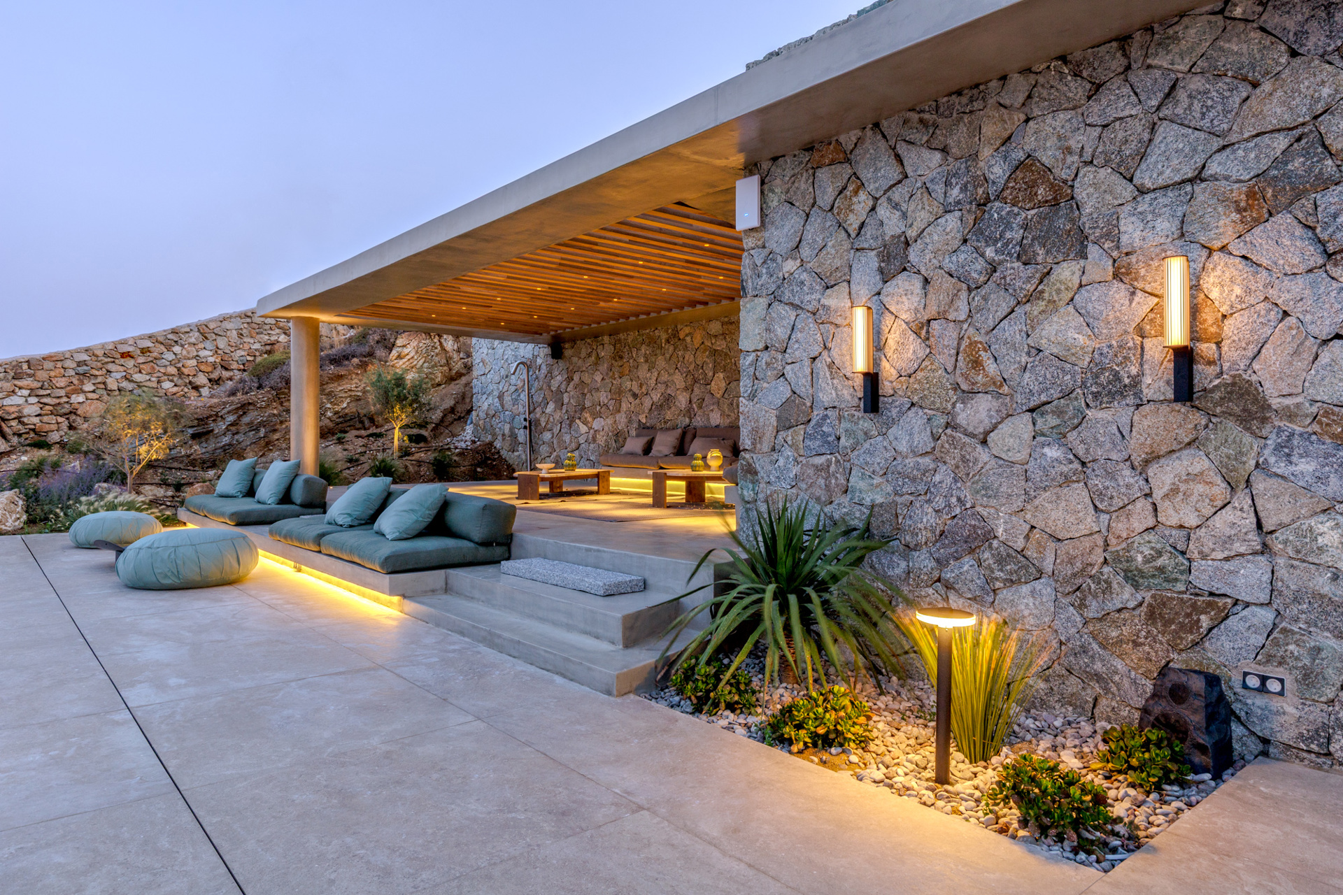 von_poll_real_estate_property_1716310_image_17