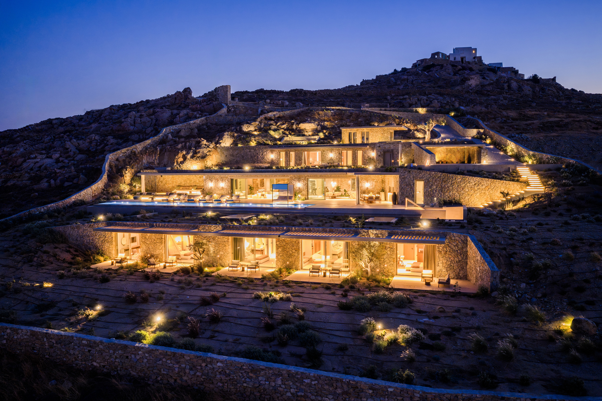 von_poll_real_estate_property_1716310_image_28