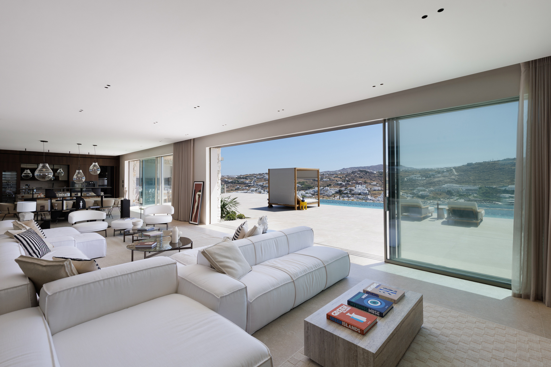 von_poll_real_estate_property_1716310_image_4