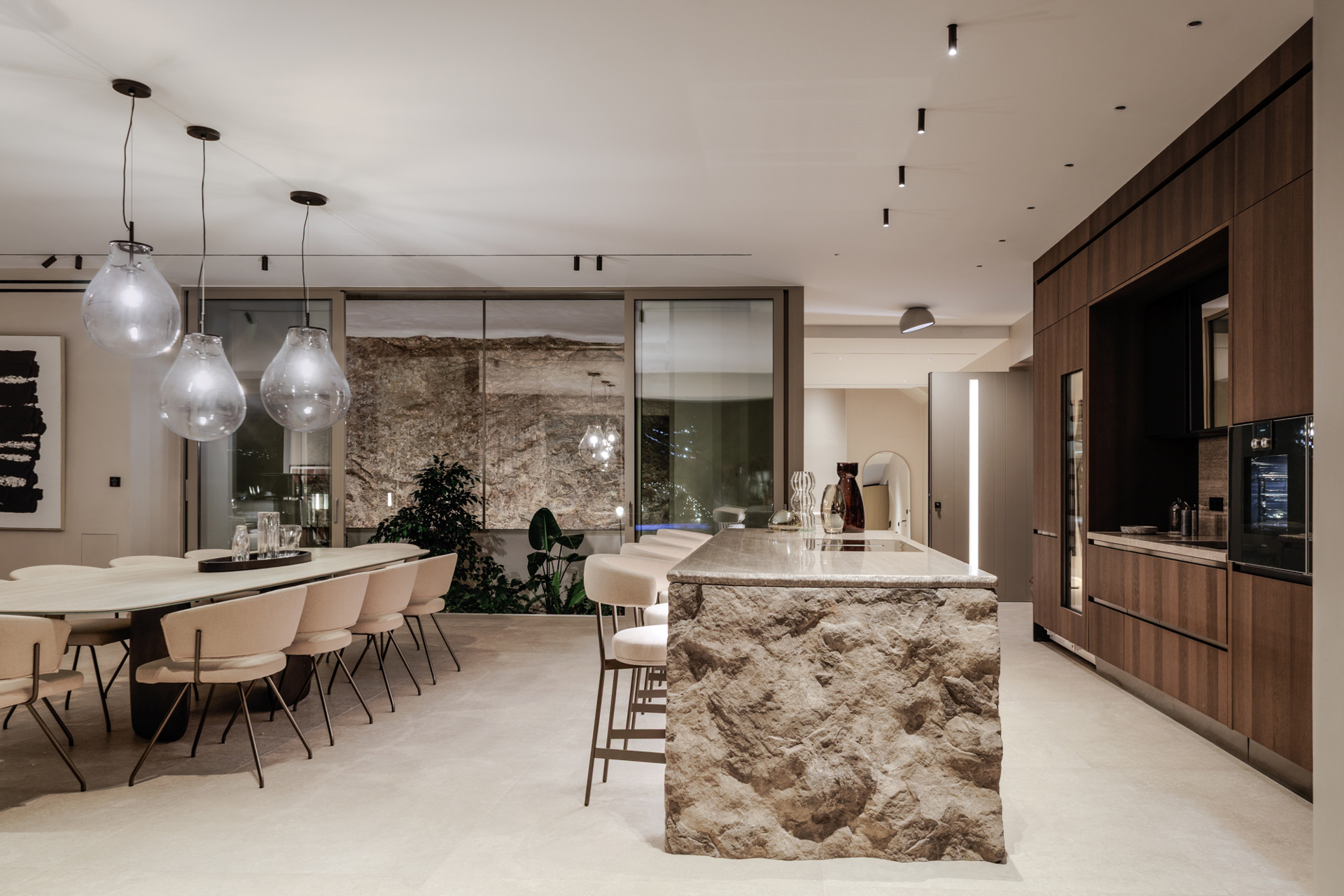 von_poll_real_estate_property_1716310_image_19