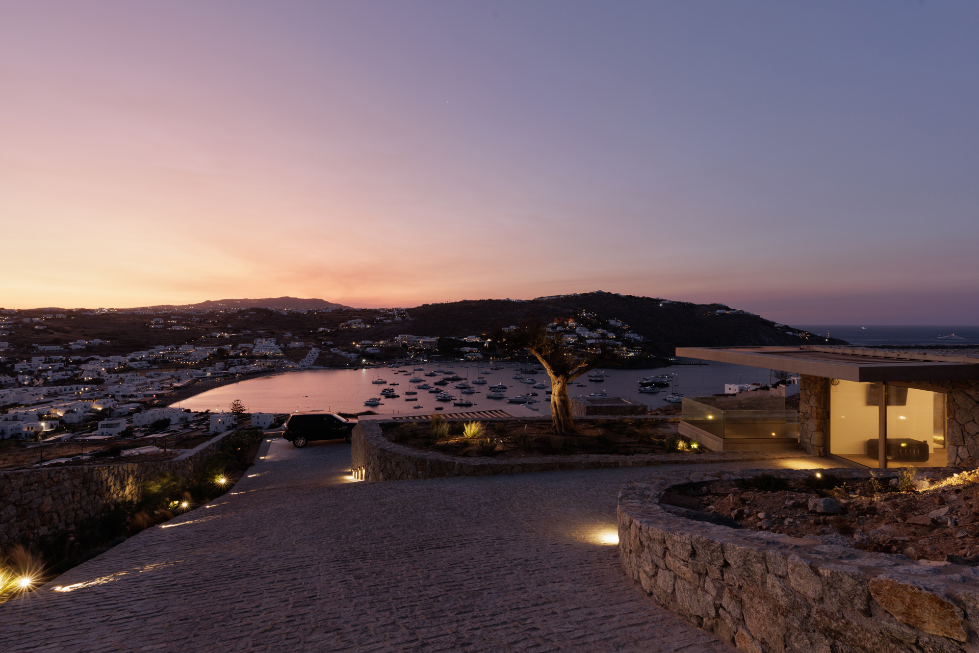 von_poll_real_estate_property_1716310_image_18