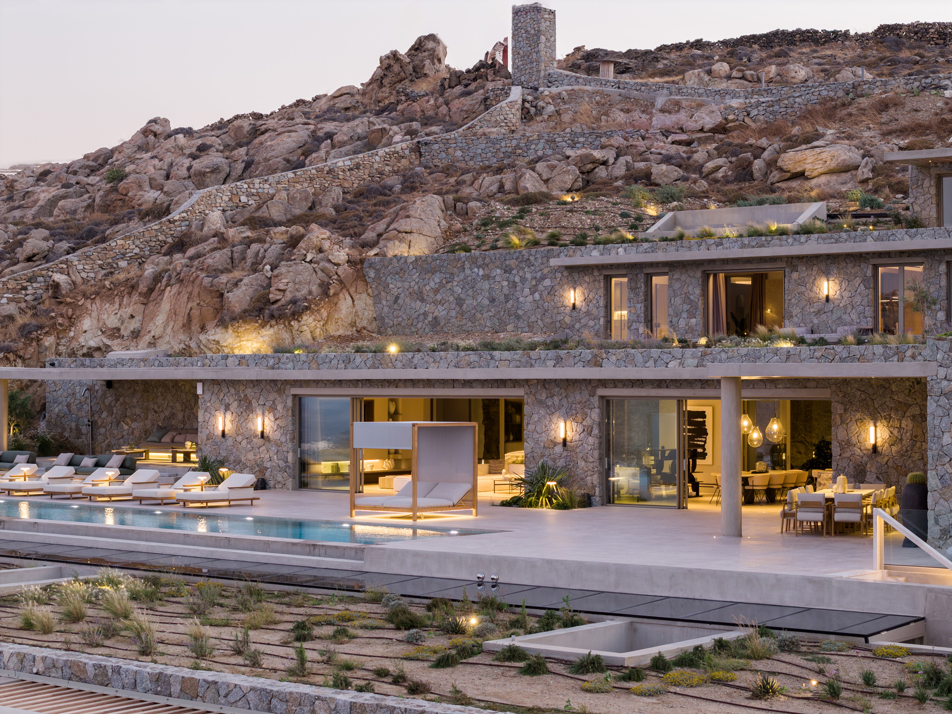 von_poll_real_estate_property_1716310_image_16