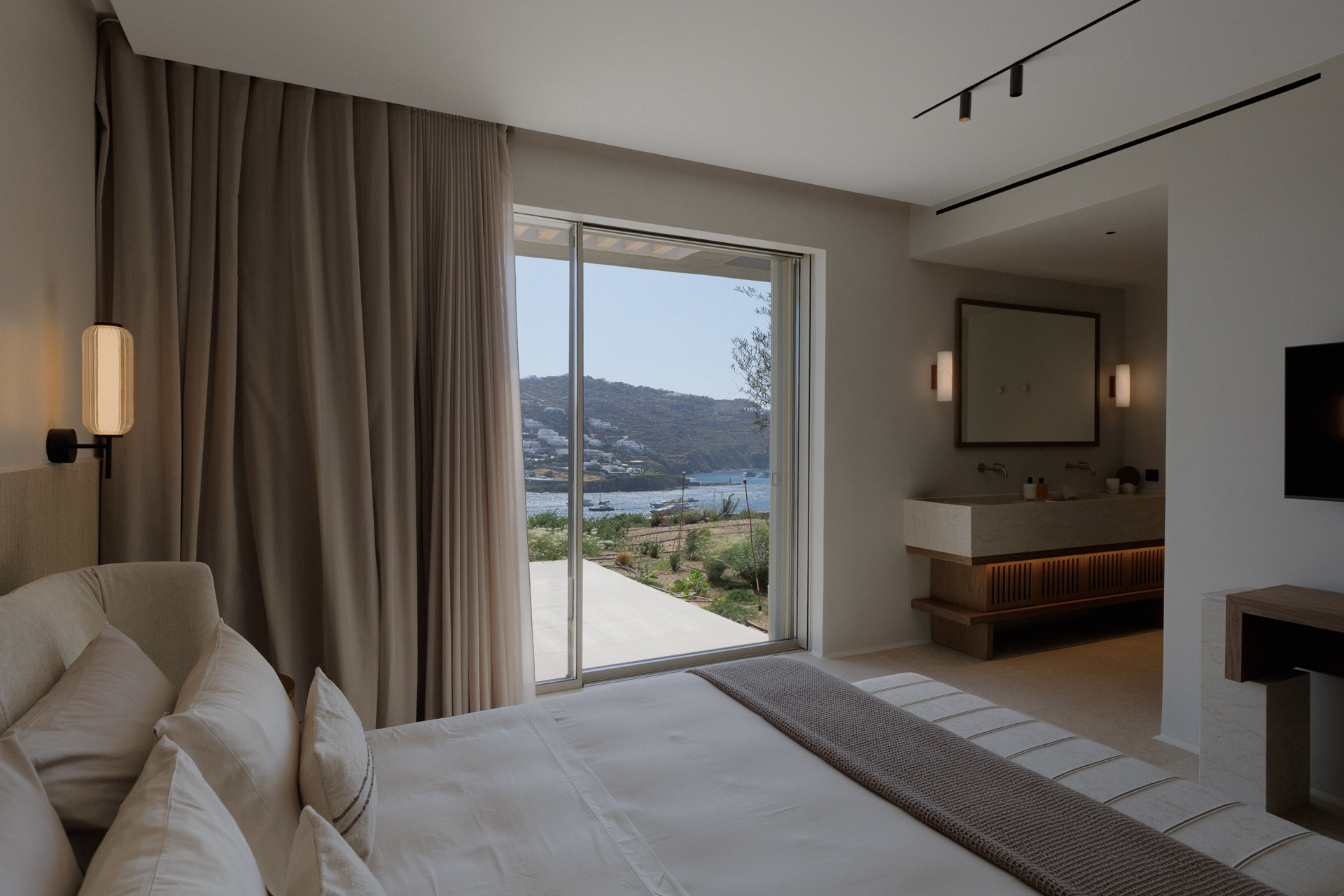 von_poll_real_estate_property_1716310_image_11