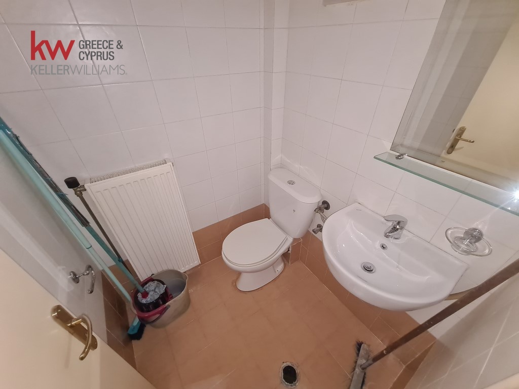 1716350 - Γραφείο Προς Ενοικίαση, Καρδίτσα, 63,50 τ.μ., €320