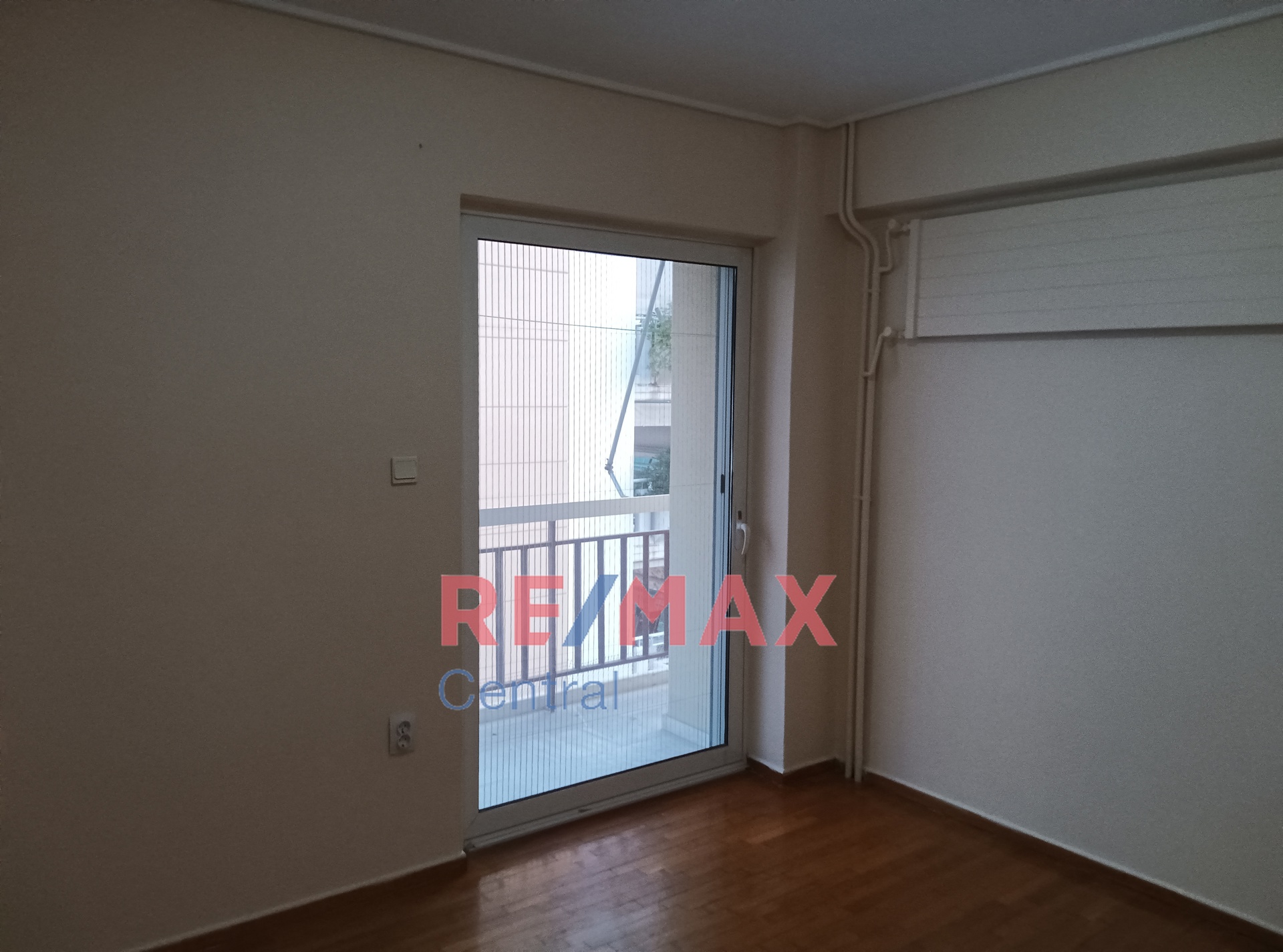 Remax Central