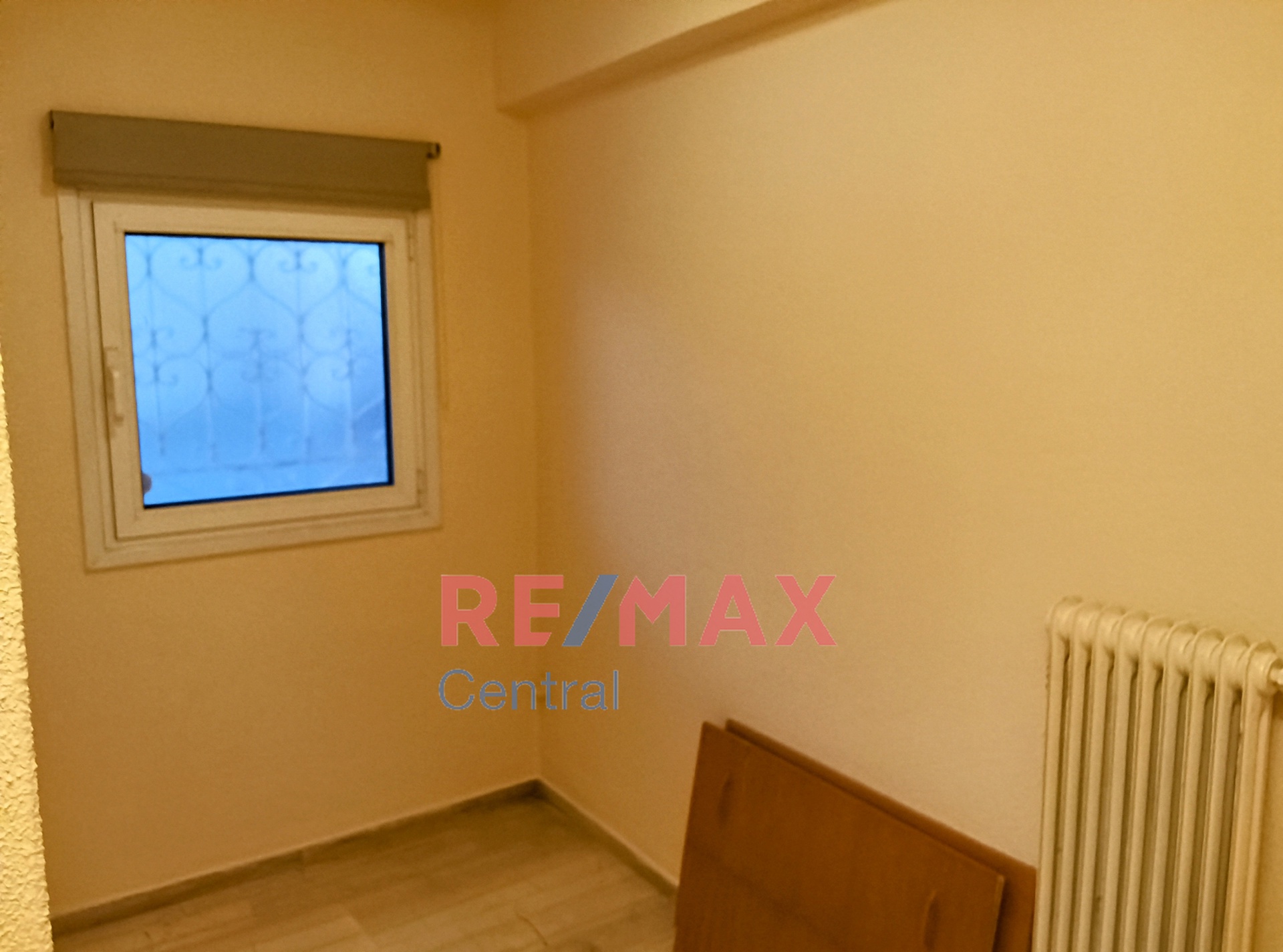 Remax Central