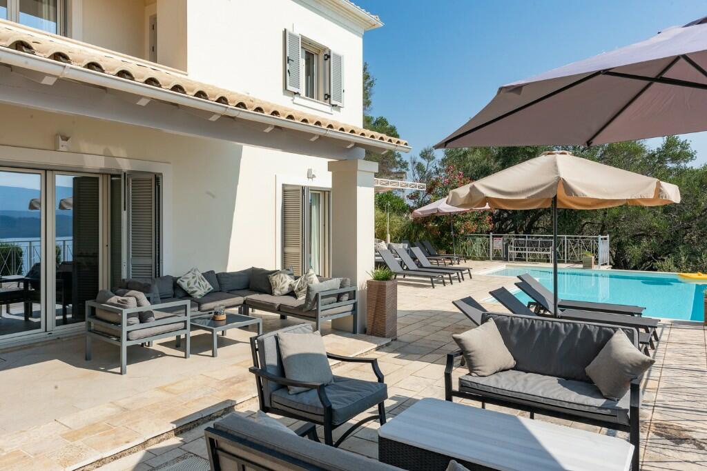 von_poll_real_estate_property_1718062_image_6