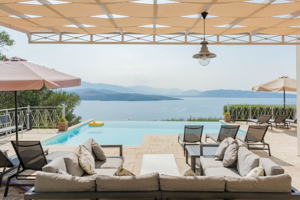 von_poll_real_estate_property_1718062_image_2