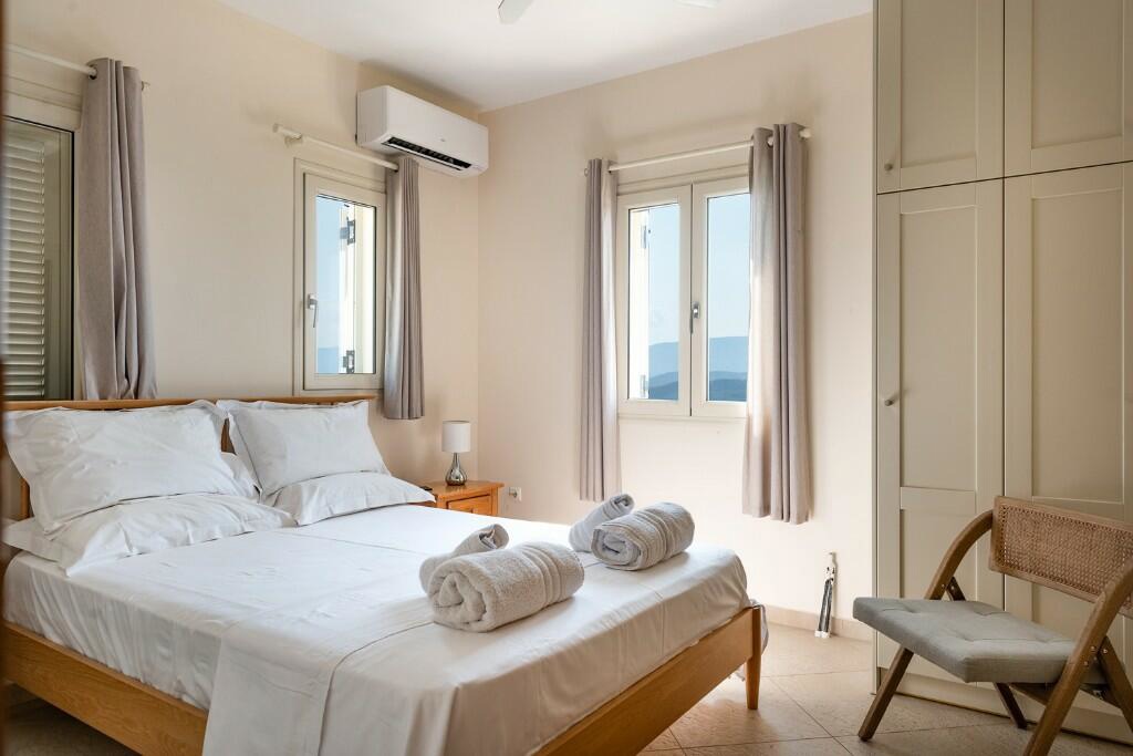 von_poll_real_estate_property_1718062_image_14