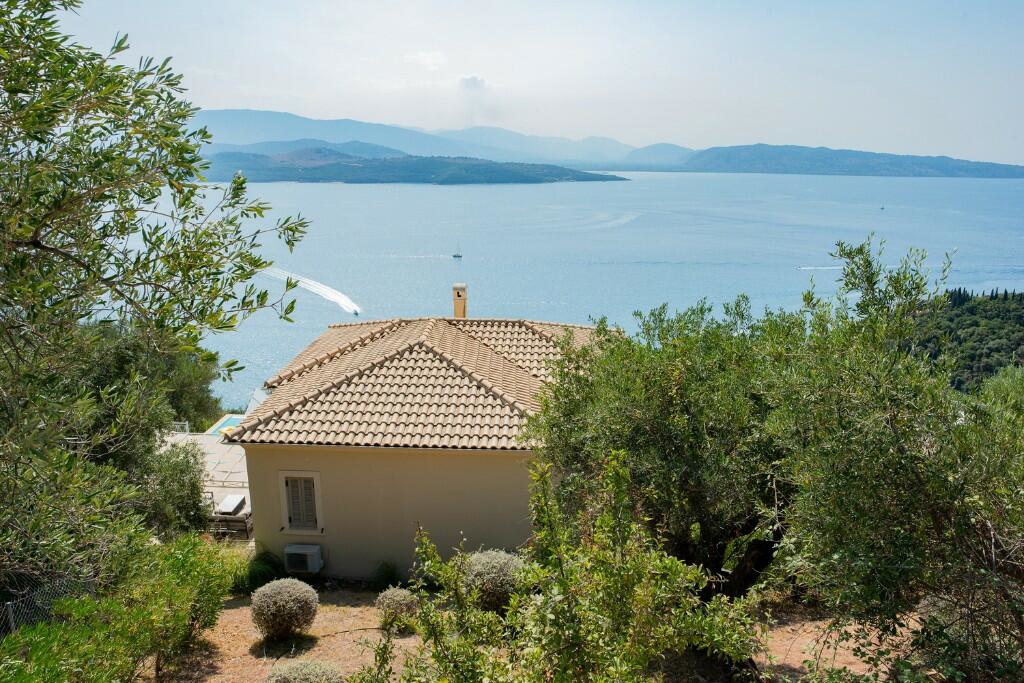 von_poll_real_estate_property_1718062_image_24