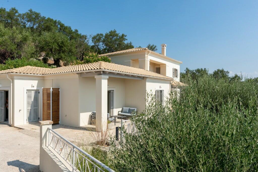 von_poll_real_estate_property_1718062_image_23